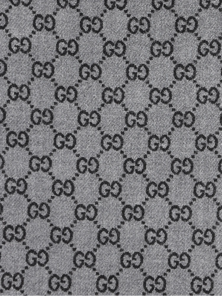 Gucci Scarfs alternative