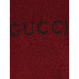 Gucci Sweaters