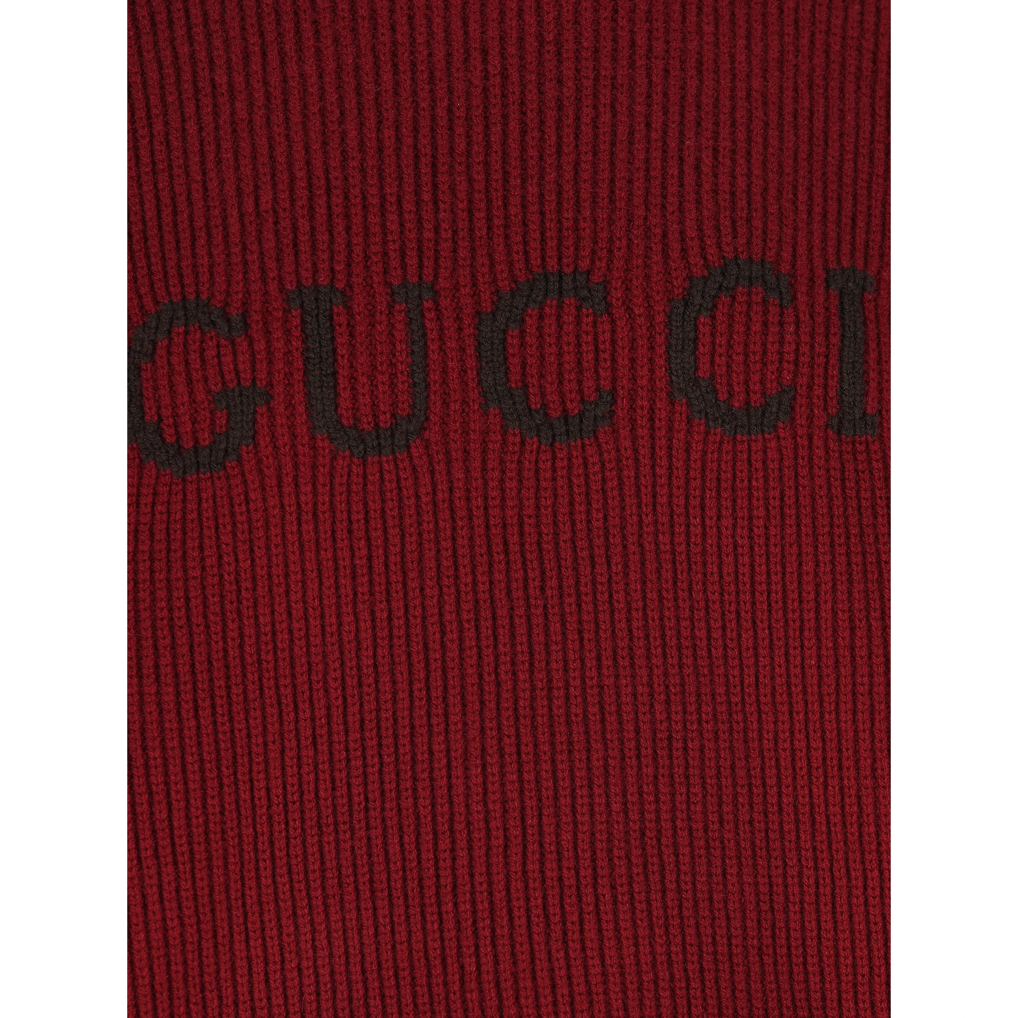 Gucci Sweaters