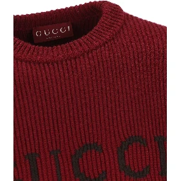 Gucci Sweaters