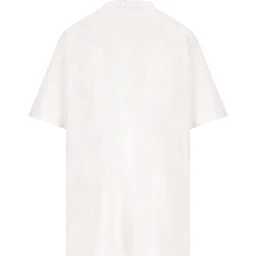 Gucci T-shirts and Polos
