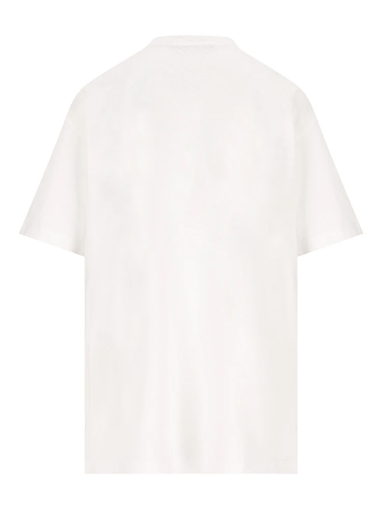 Gucci T-shirts and Polos alternative