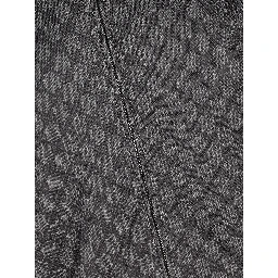 Gucci Sweaters Black