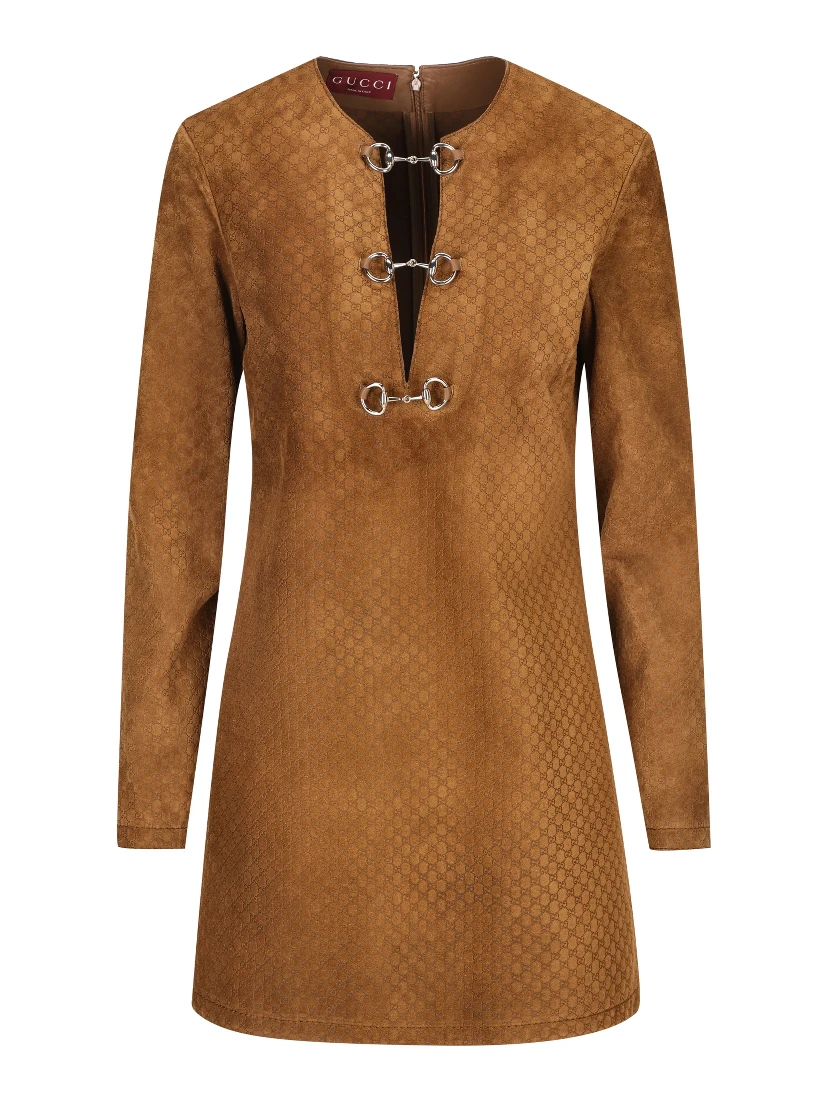 Gucci Dresses