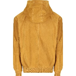 Gucci Sweaters Brown