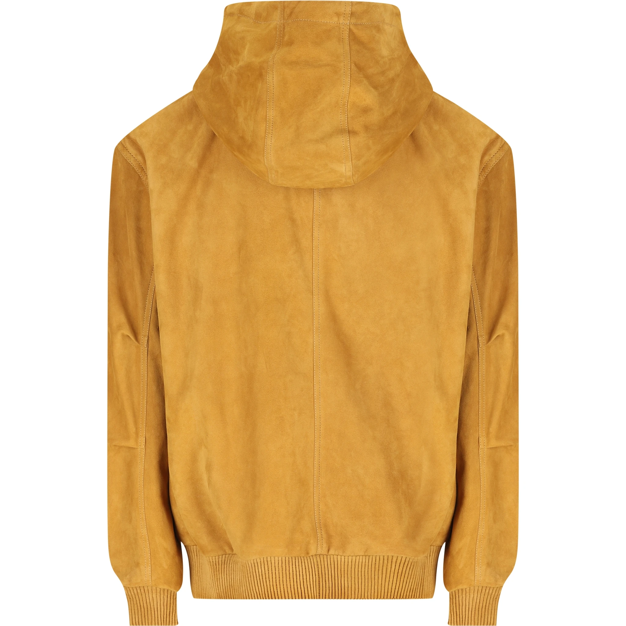 Gucci Sweaters Brown