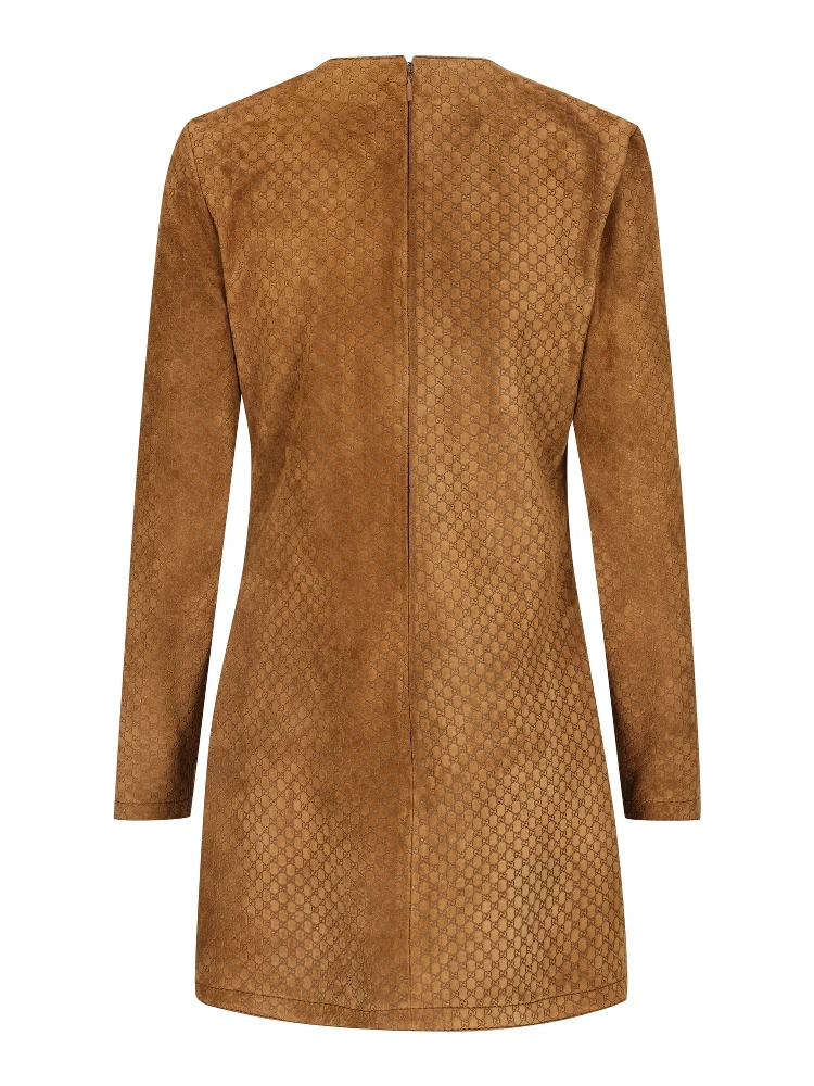 Gucci Dresses alternative