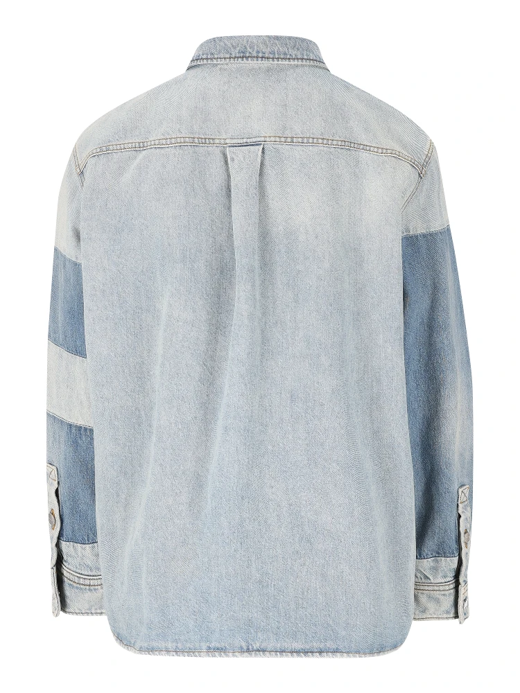 Gucci Shirts alternative