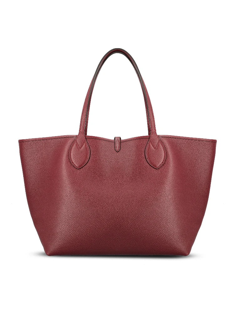 Totissima bag alternative