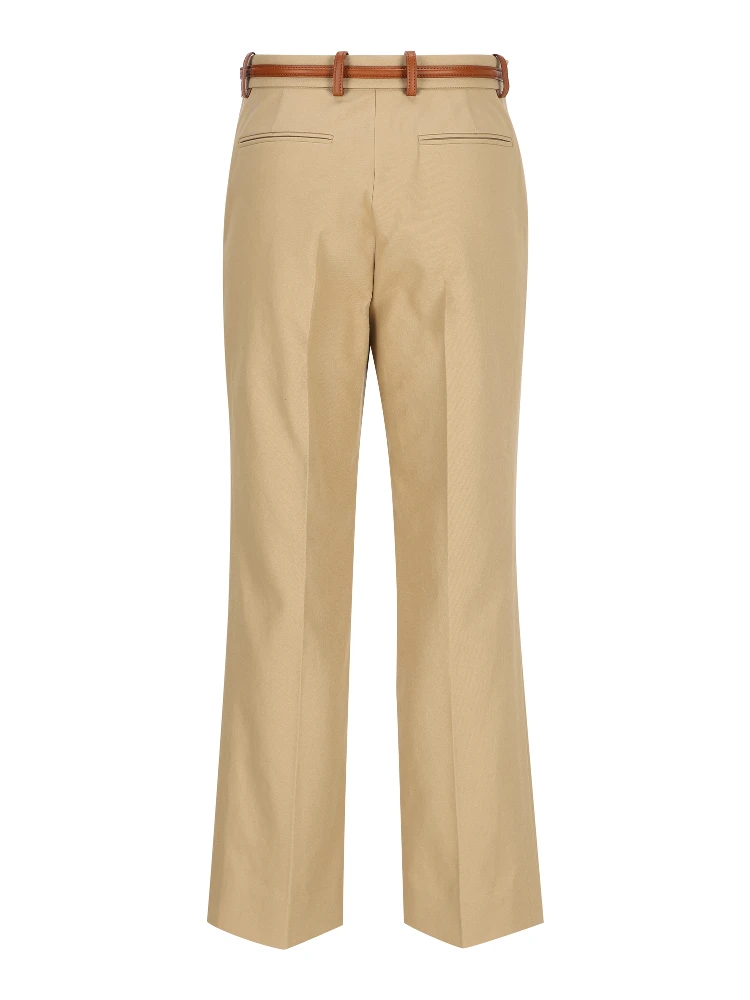 Gucci RTW alternative