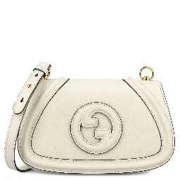 Blondie small reinterprets Bag