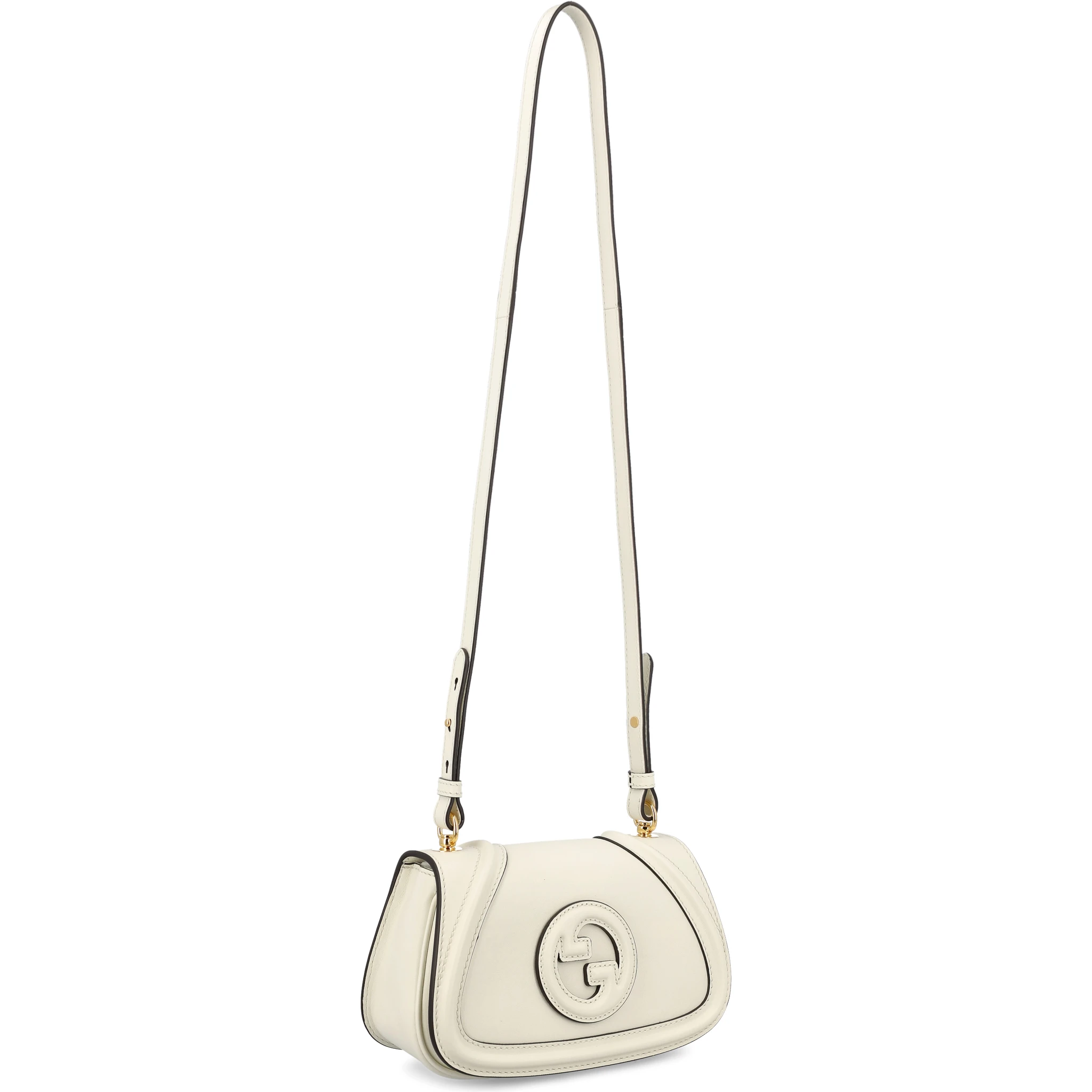 Blondie small reinterprets Bag