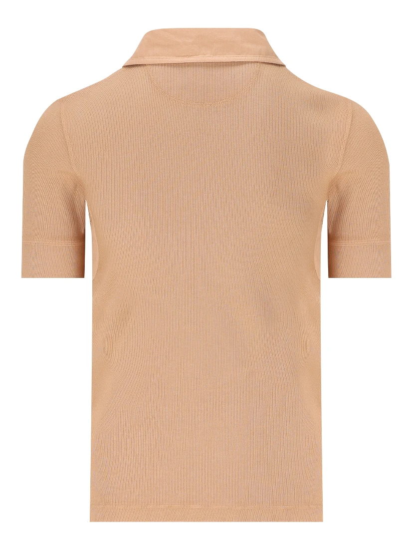 Gucci T-shirts and Polos