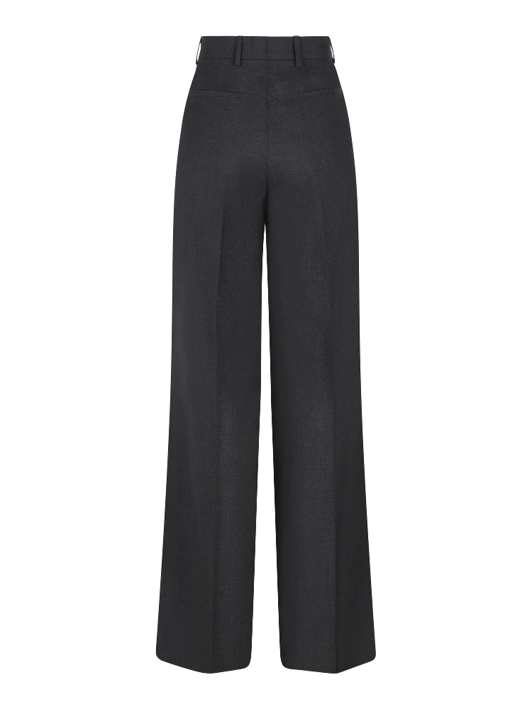 Gucci RTW alternative