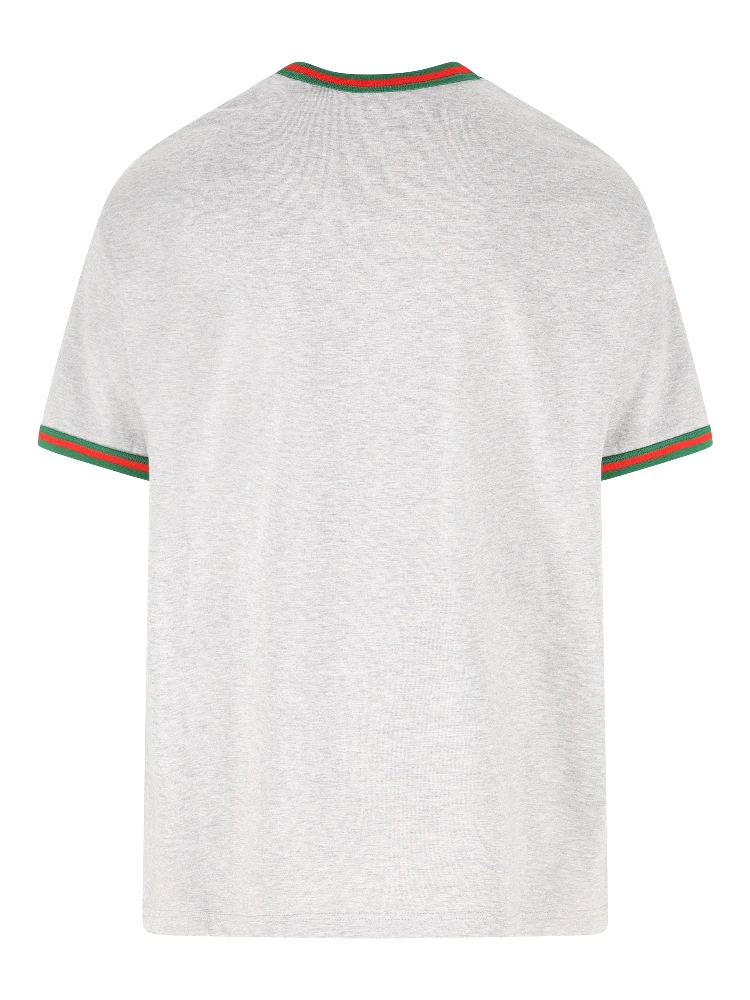 Gucci T-shirts and Polos alternative