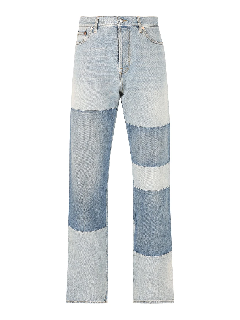 Gucci Jeans