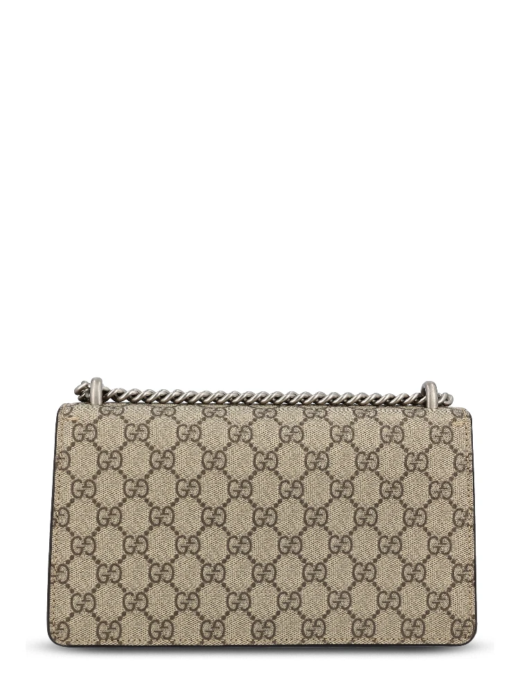 Dionysus small shoulder bag alternative