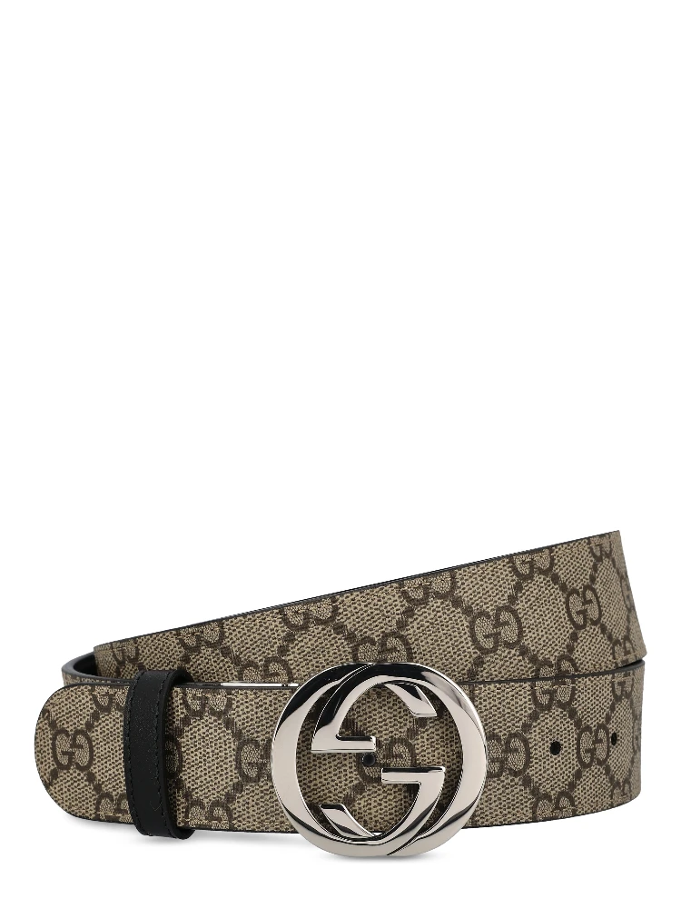 Gucci Belts