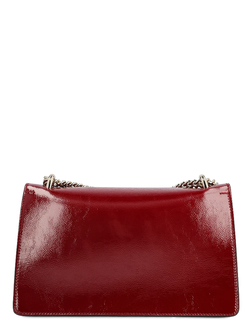 Small Dionysus shoulder bag