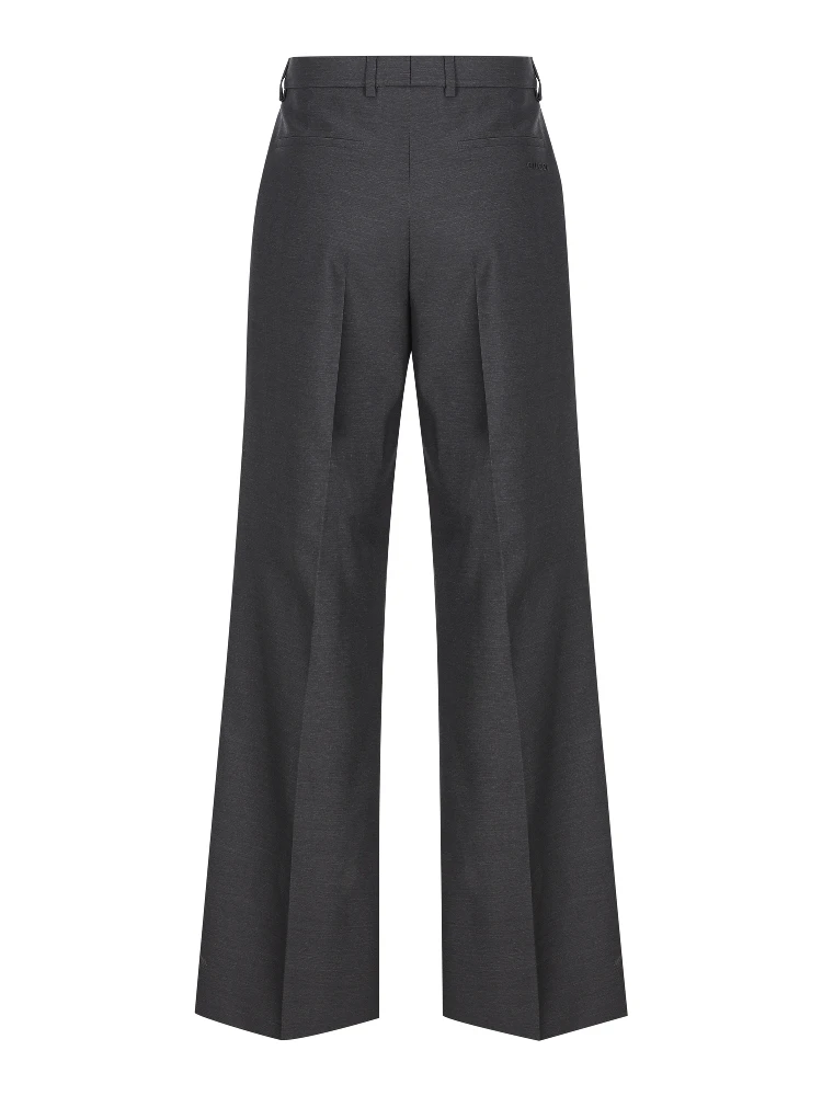 Gucci RTW... Grey alternative