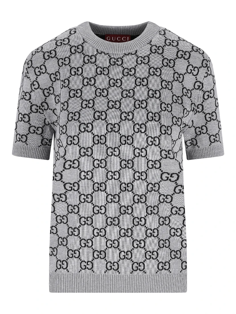 Gucci Sweaters