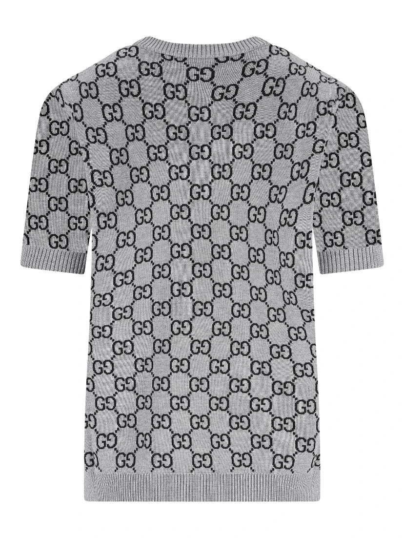 Gucci Sweaters