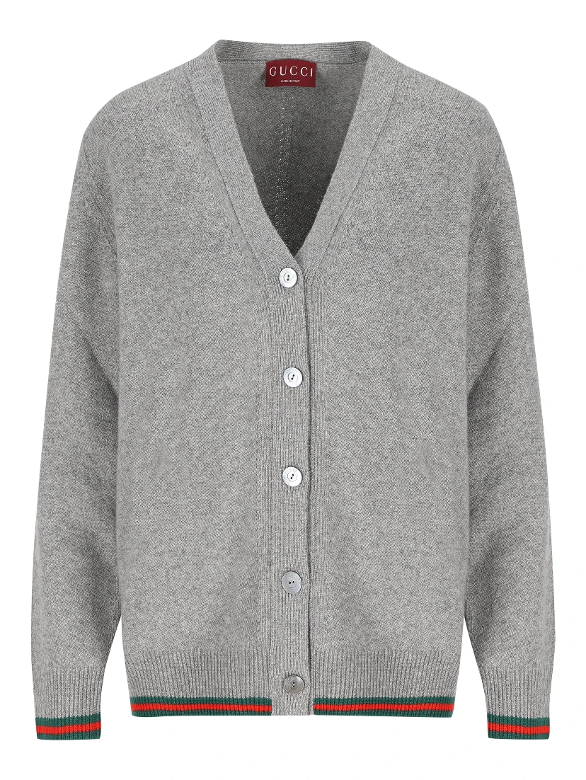 Gucci Sweaters