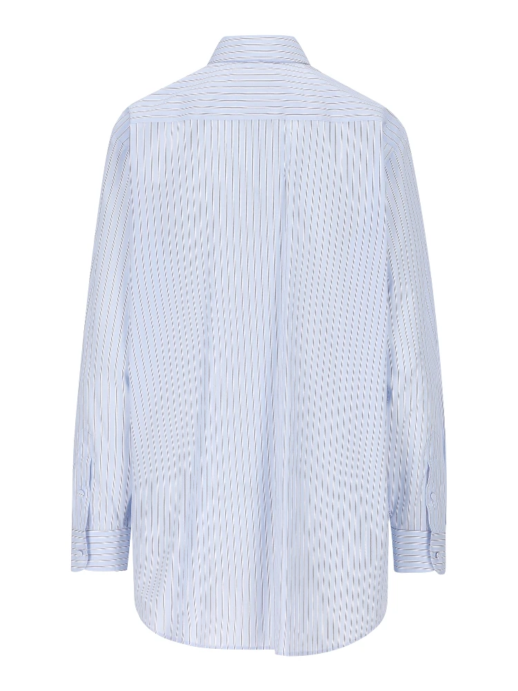 Gucci Shirts alternative