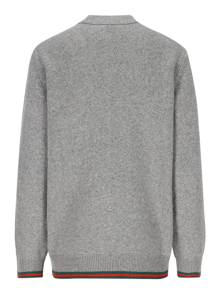 Gucci Sweaters alternative