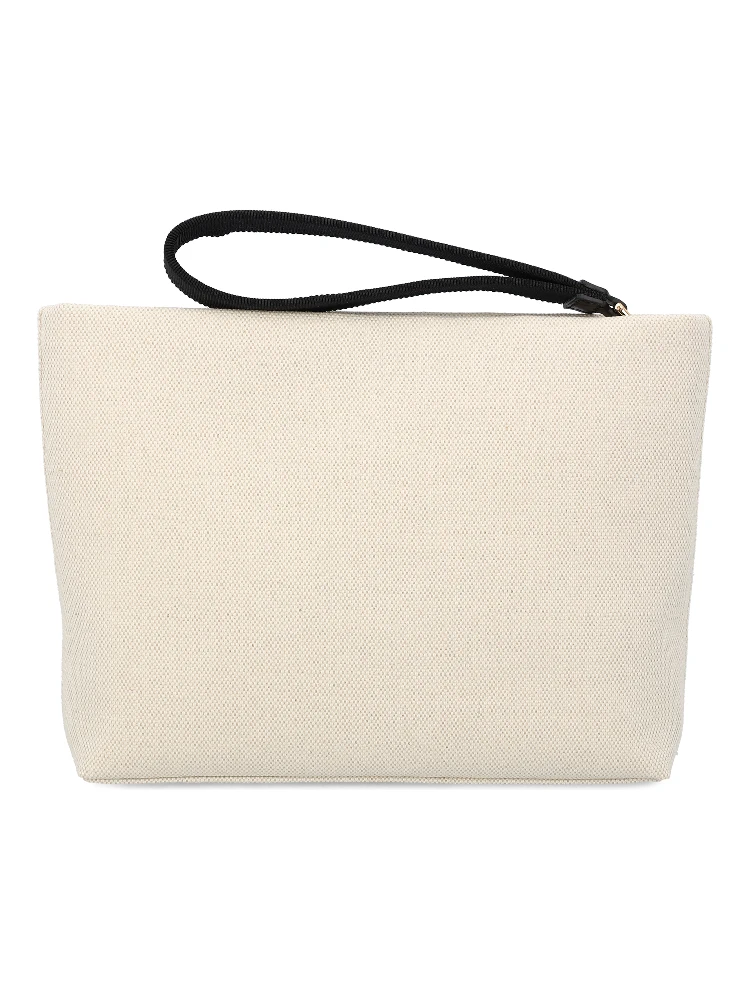 Givenchy Bags.. Beige alternative