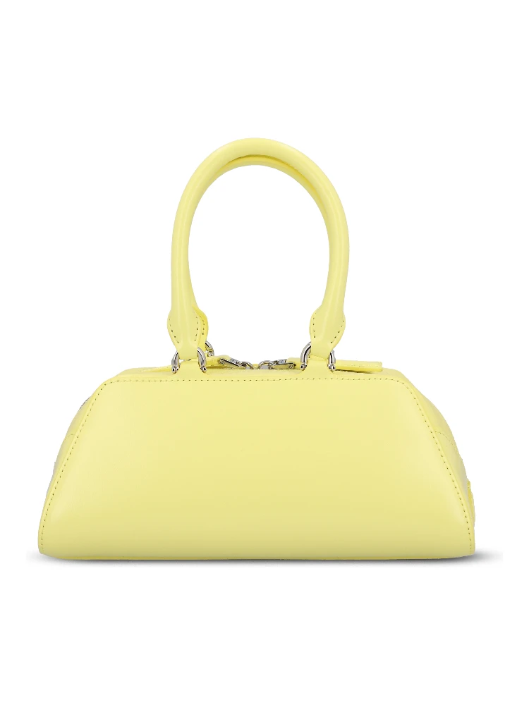 Givenchy Bags alternative