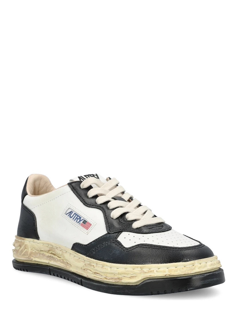 AUTRY X MAISON MIHARA YASUHIRO Sneakers