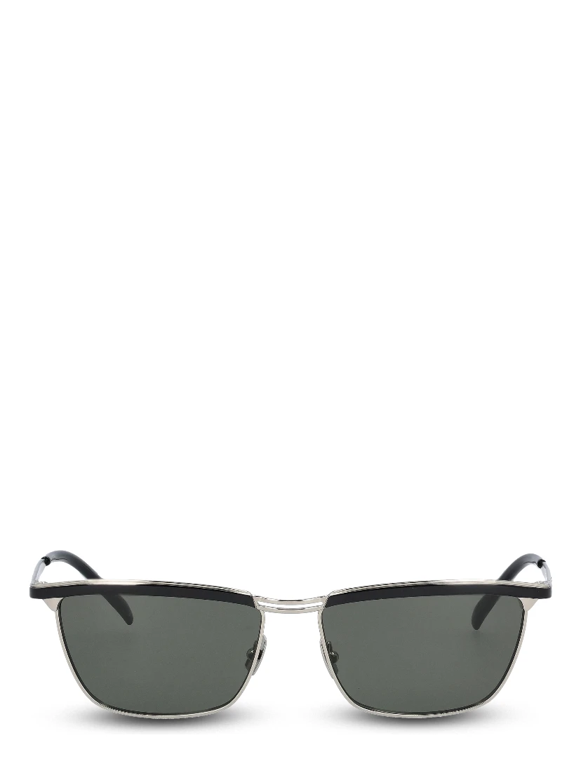 Saint Laurent  Sunglasses