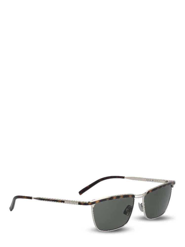 Tortoiseshell sunglasses alternative