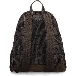 Ophidia medium backpack