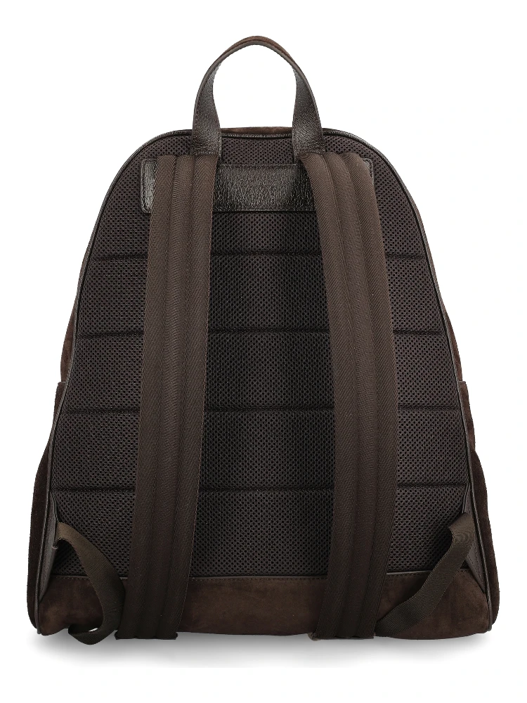 Ophidia medium backpack alternative
