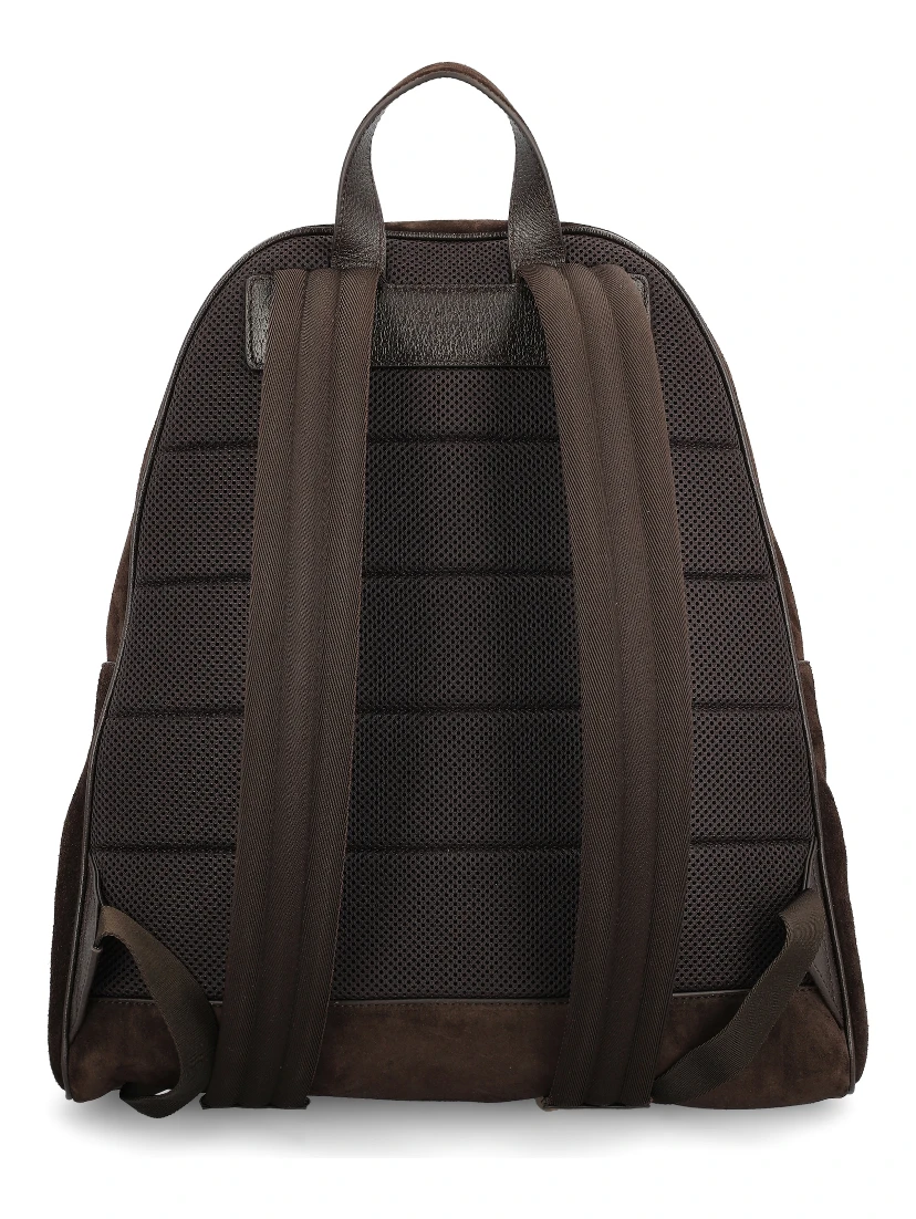 Ophidia medium backpack