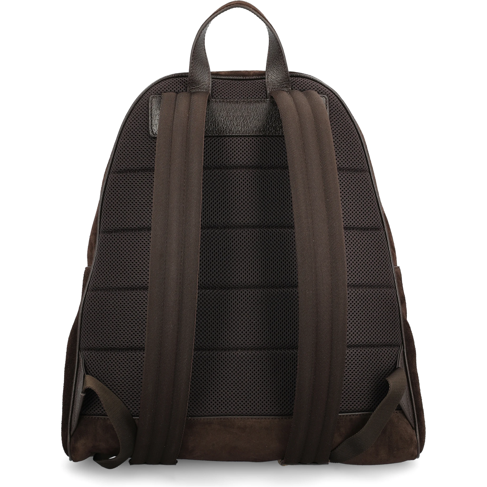 Ophidia medium backpack