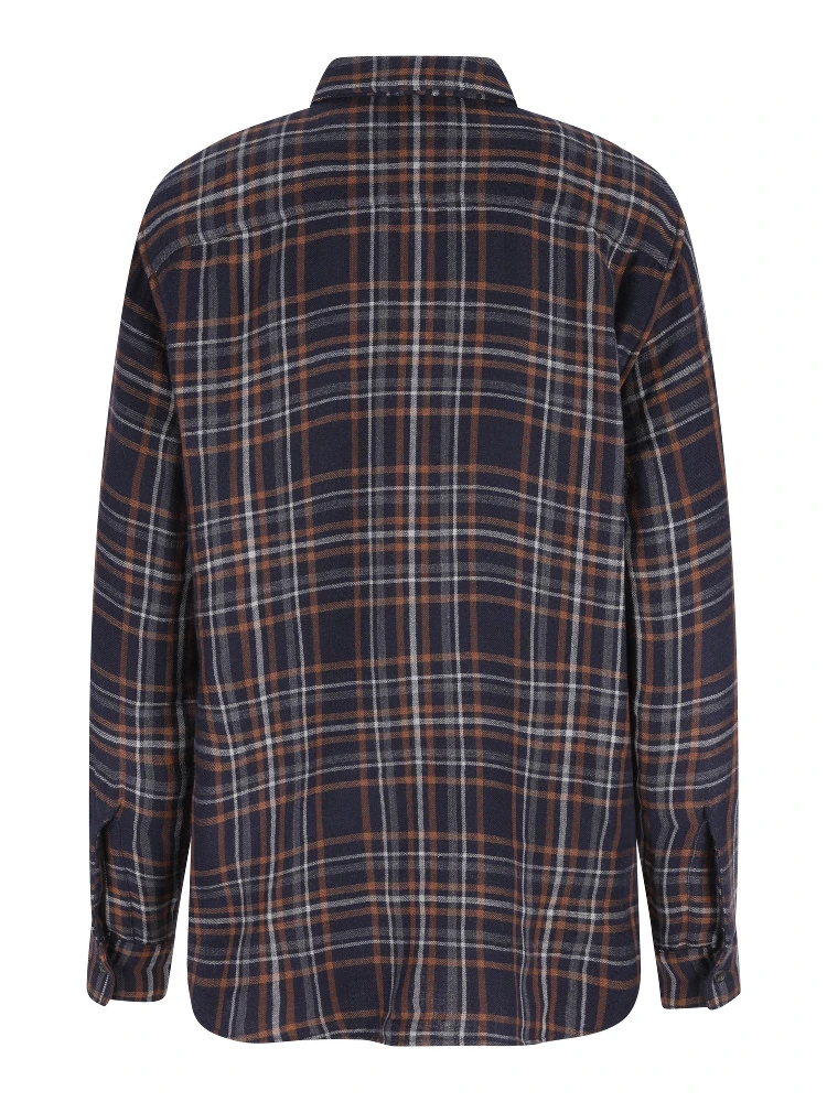 Saint Laurent  Shirts alternative