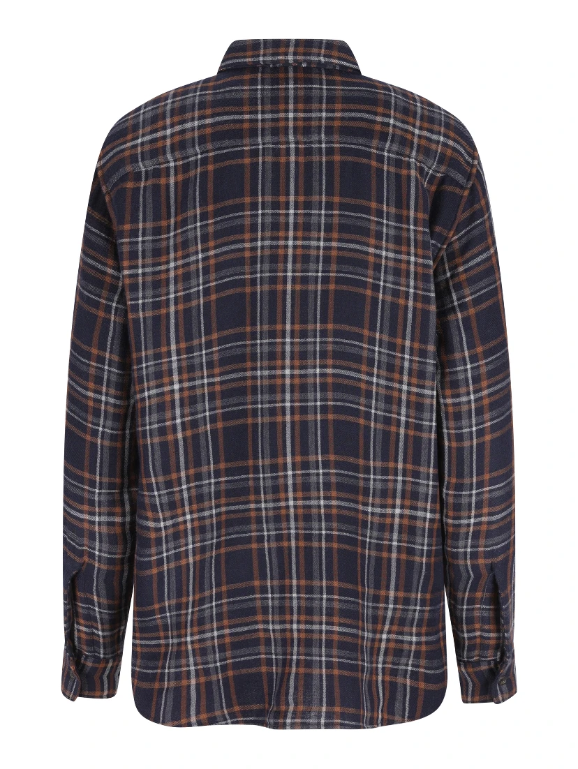 Saint Laurent  Shirts