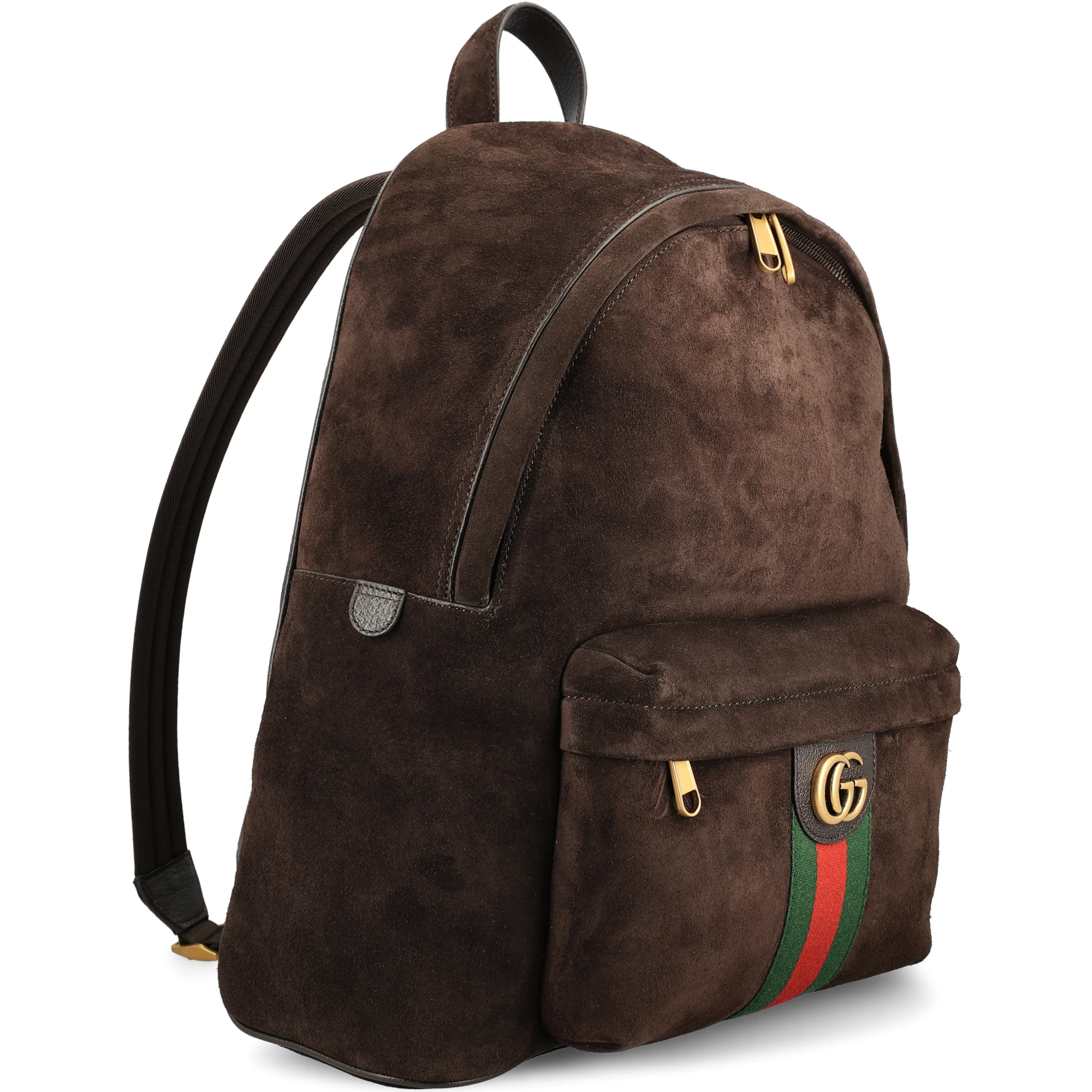 Ophidia medium backpack