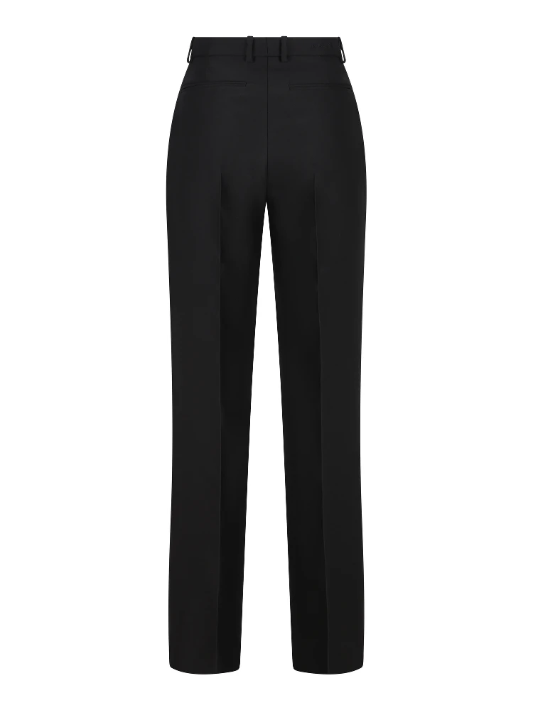 Gucci RTW... Black alternative