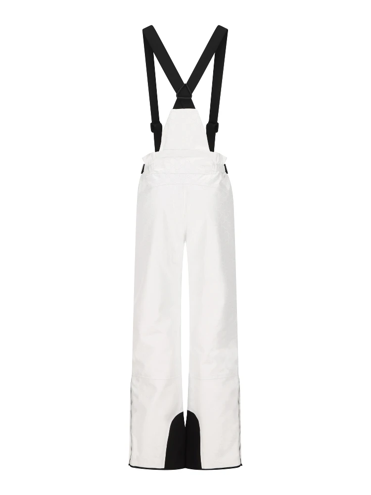 Gucci RTW... White alternative