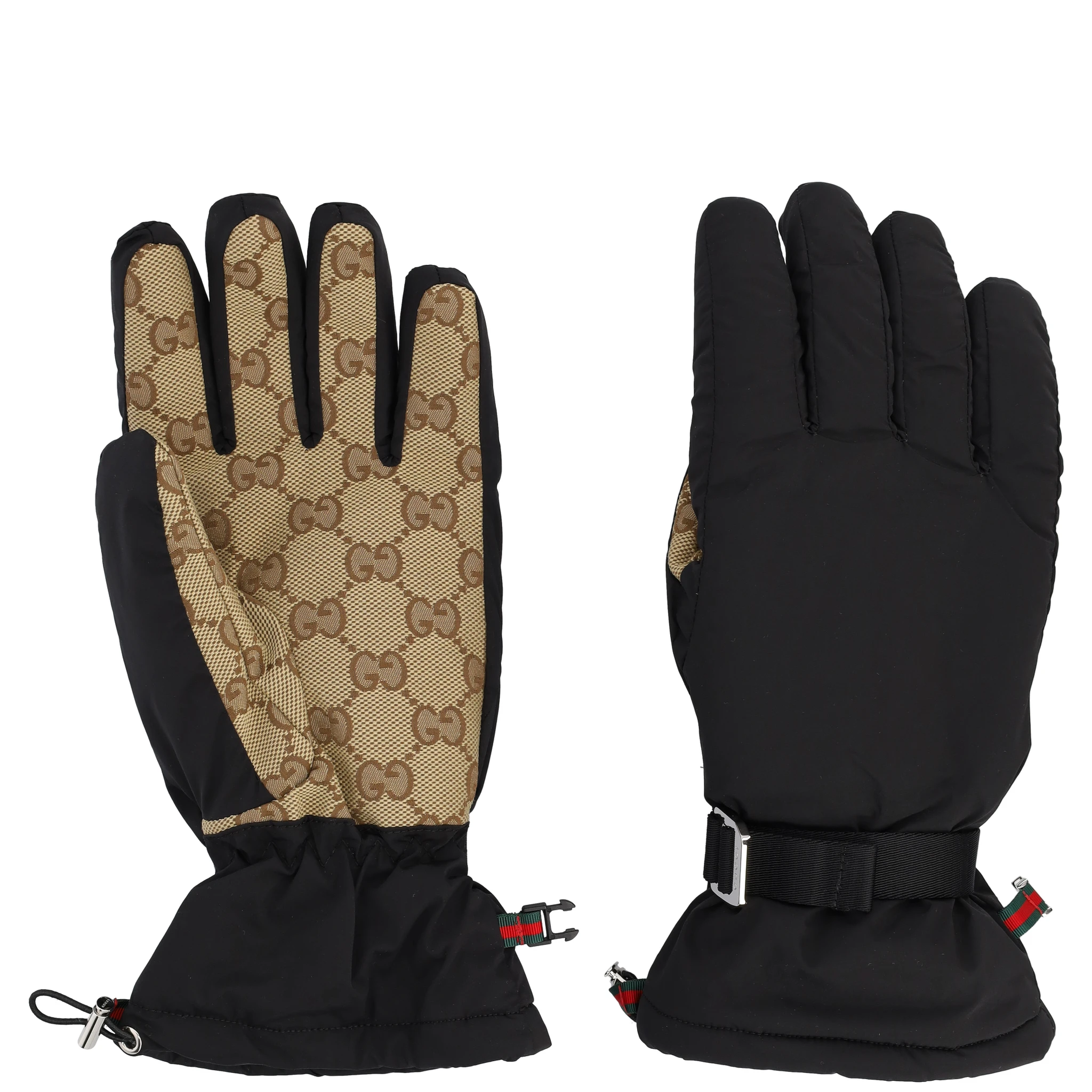 Gucci Gloves