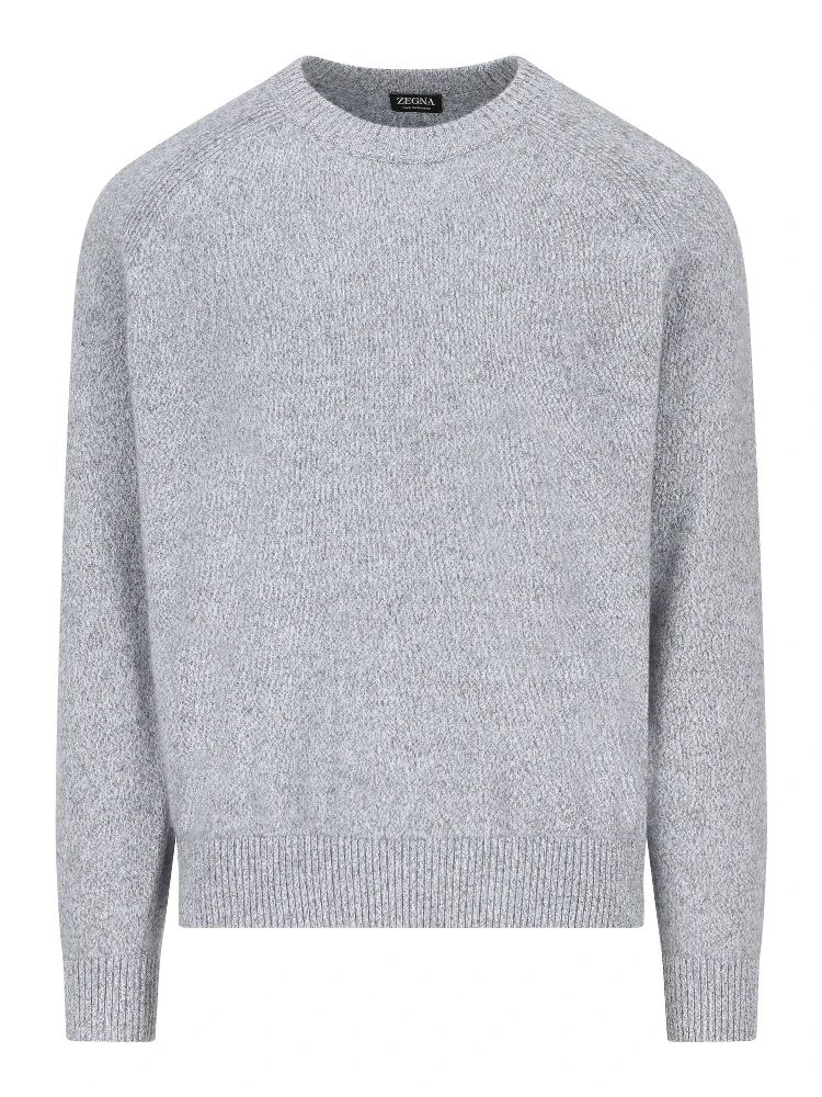 ZEGNA Sweaters