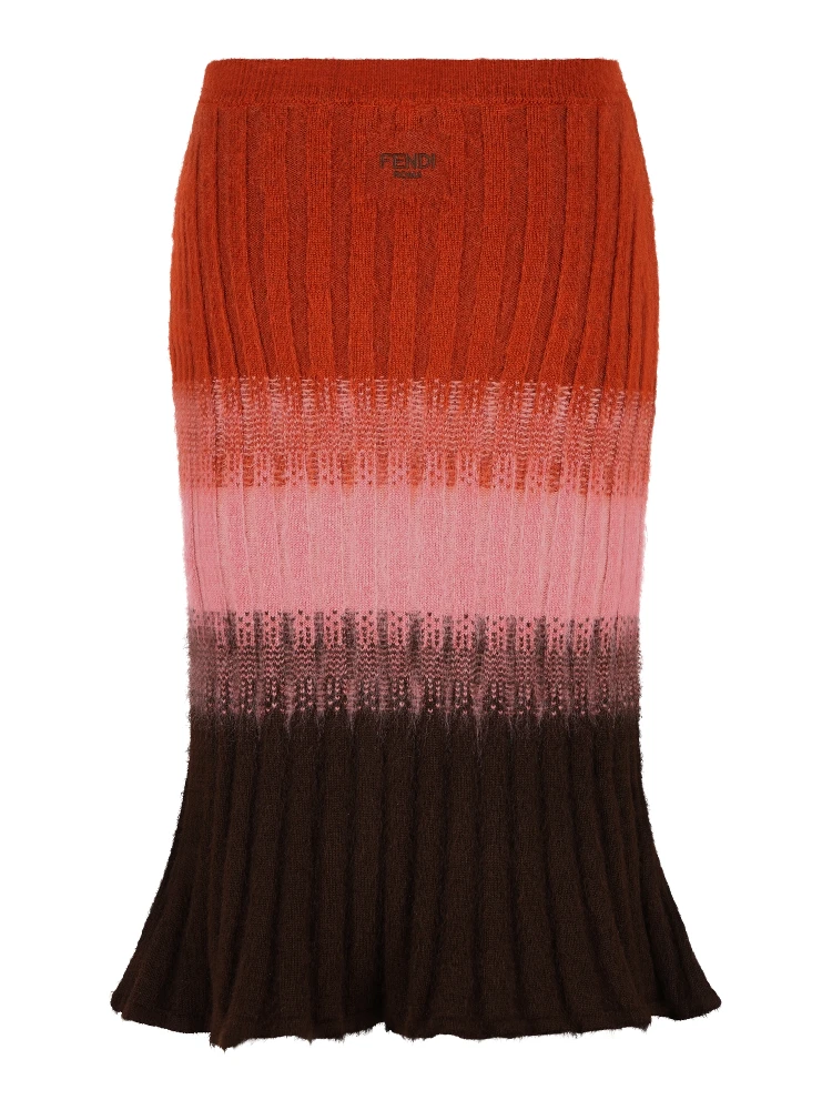 Fendi Skirts alternative