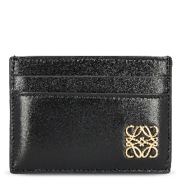 Loewe Wallets Black