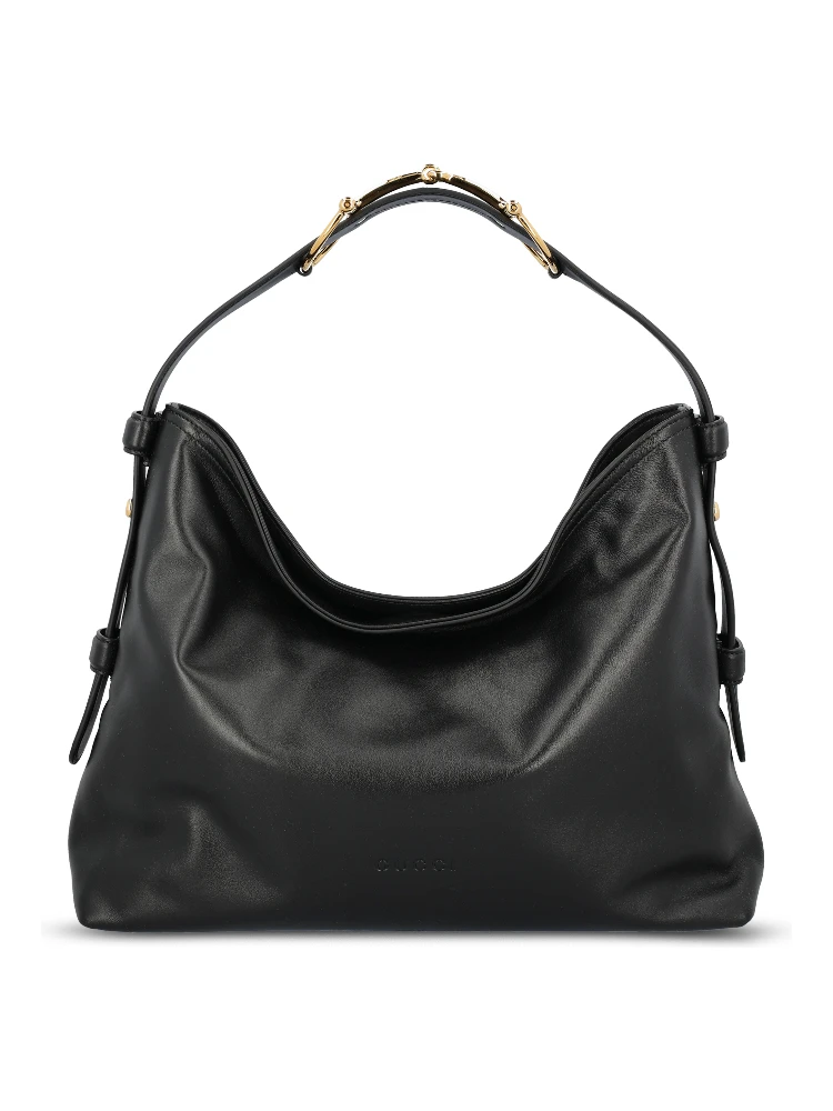 Beatrix large bag