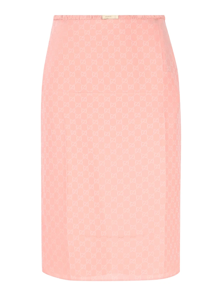 Gucci Skirts