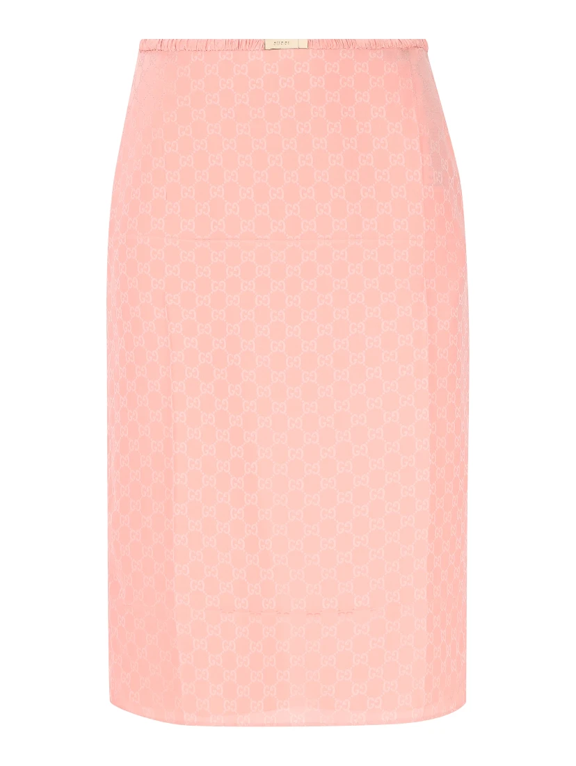 Gucci Skirts